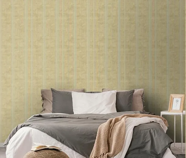 Обои для стен Etten Mercury 1730807 #7