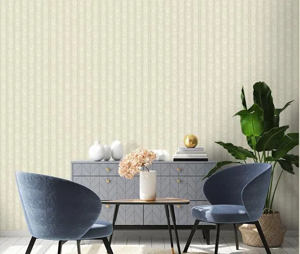 Обои для стен Etten Mercury 1730905 #3