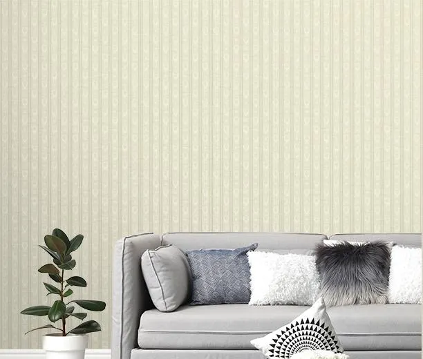 Обои для стен Etten Mercury 1730905 #4