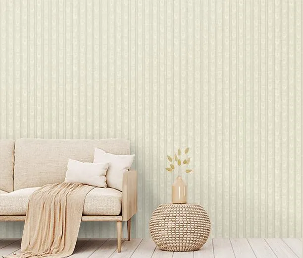 Обои для стен Etten Mercury 1730905 #5