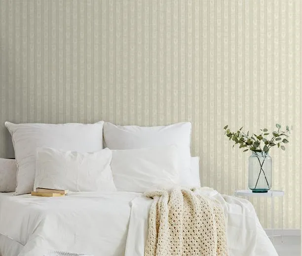 Обои для стен Etten Mercury 1730905 #8