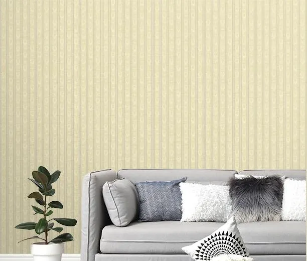 Обои для стен Etten Mercury 1730915 #4