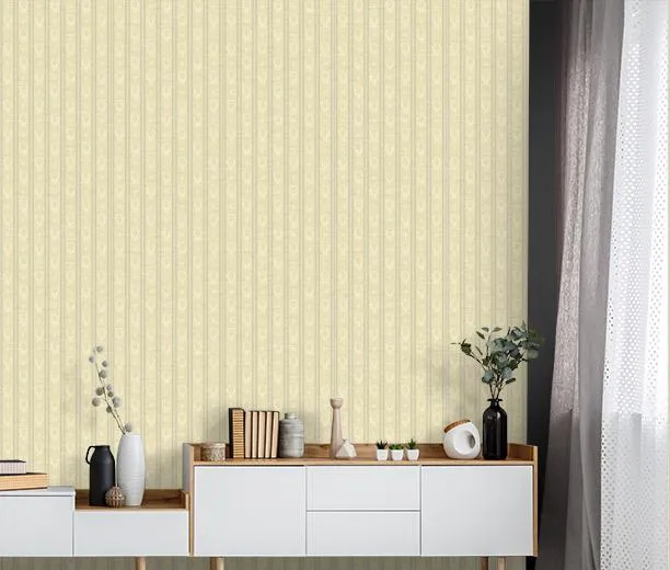 Обои для стен Etten Mercury 1730915 #6