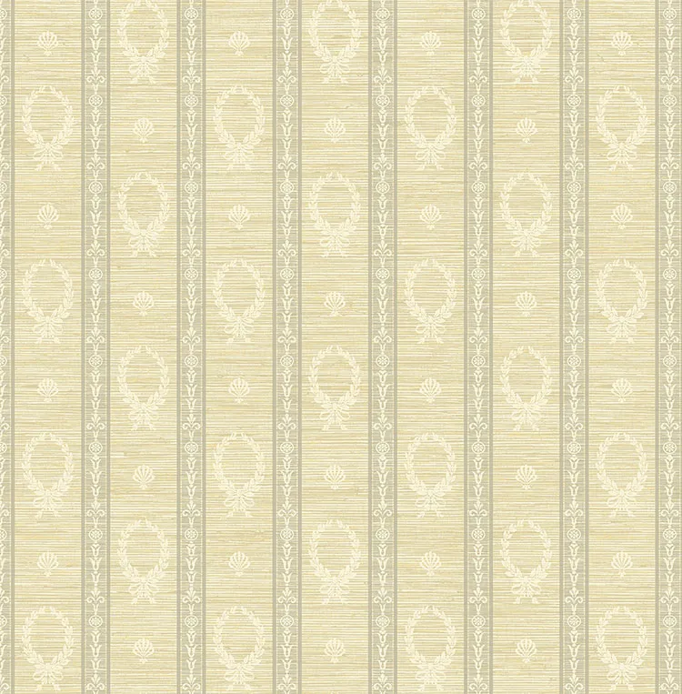 Обои для стен Etten Mercury 1730915