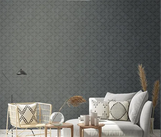 Обои для стен Etten Mercury 1731004 #2