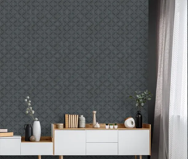 Обои для стен Etten Mercury 1731004 #6