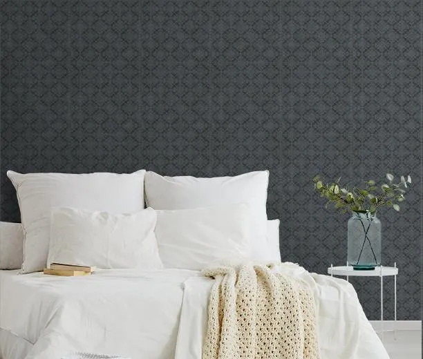 Обои для стен Etten Mercury 1731004 #8