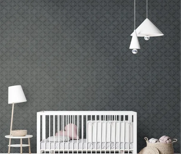 Обои для стен Etten Mercury 1731004 #9