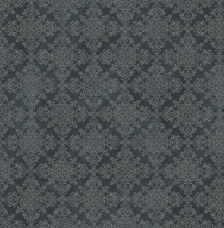 Обои для стен Etten Mercury 1731004