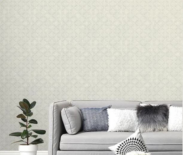 Обои для стен Etten Mercury 1731008 #4