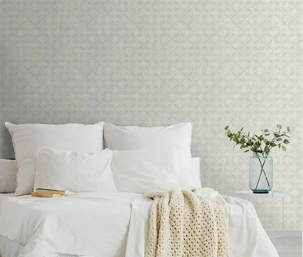 Обои для стен Etten Mercury 1731008 #8