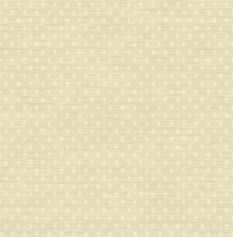 Обои для стен Etten Mercury 1731108