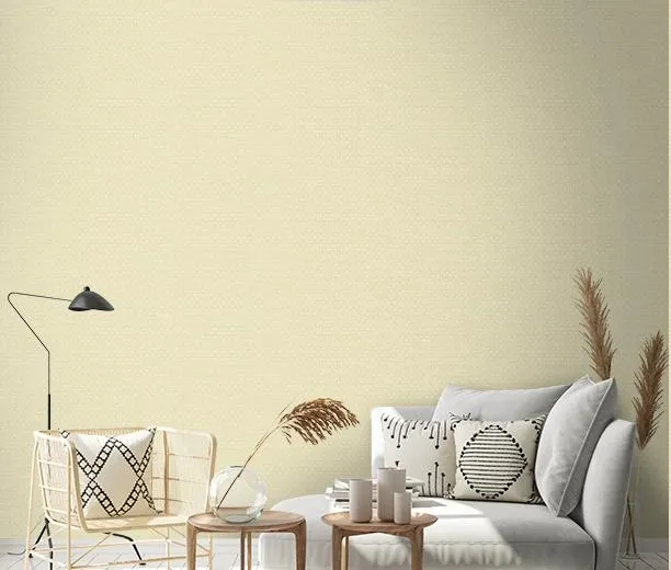 Обои для стен Etten Mercury 1731108 #2