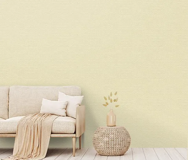 Обои для стен Etten Mercury 1731108 #5