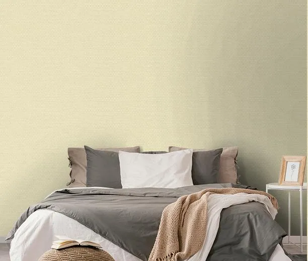 Обои для стен Etten Mercury 1731108 #7