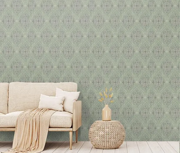 Обои для стен Etten Mercury 1731304 #5