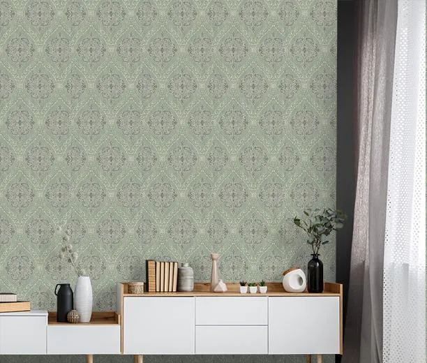 Обои для стен Etten Mercury 1731304 #6