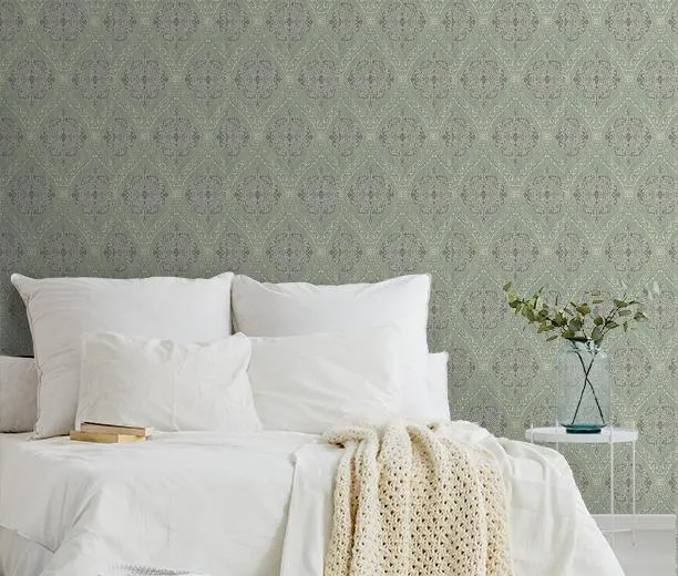 Обои для стен Etten Mercury 1731304 #8