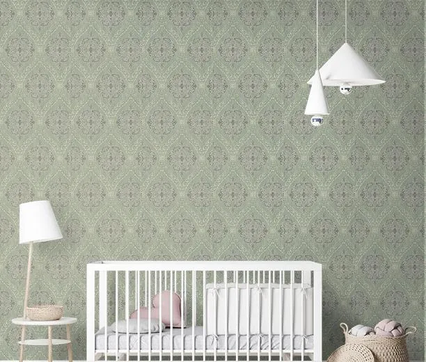 Обои для стен Etten Mercury 1731304 #9