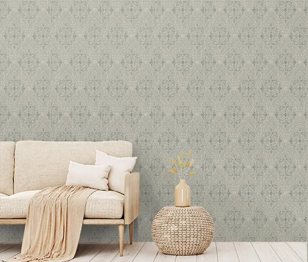 Обои для стен Etten Mercury 1731308 #5