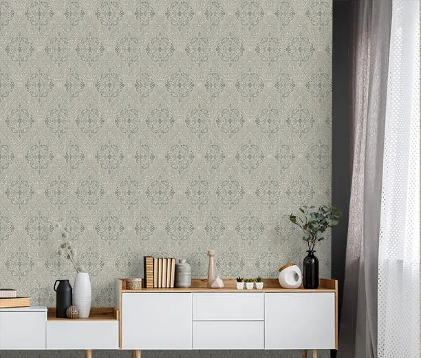 Обои для стен Etten Mercury 1731308 #6