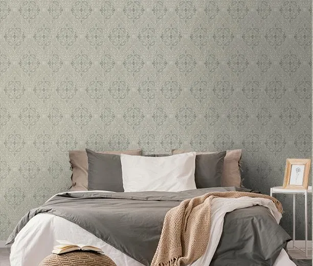 Обои для стен Etten Mercury 1731308 #7