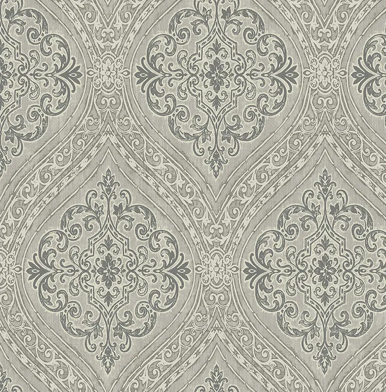 Обои для стен Etten Mercury 1731308