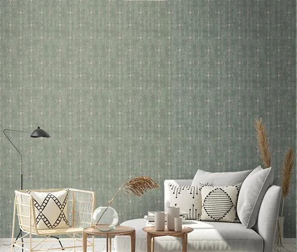 Обои для стен Etten Mercury 1731404 #2