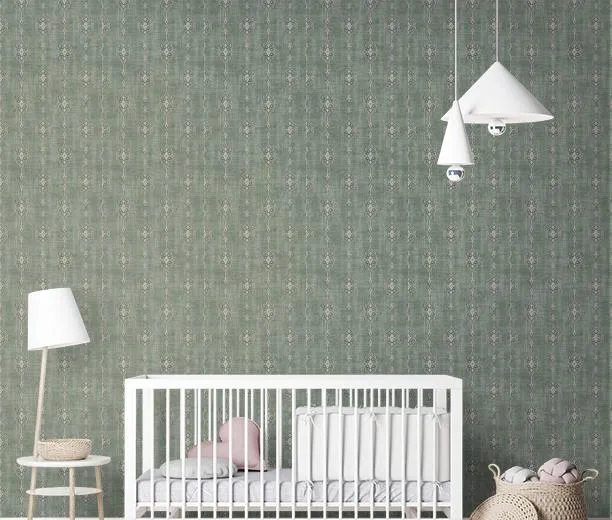 Обои для стен Etten Mercury 1731404 #9