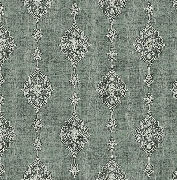 Обои для стен Etten Mercury 1731404