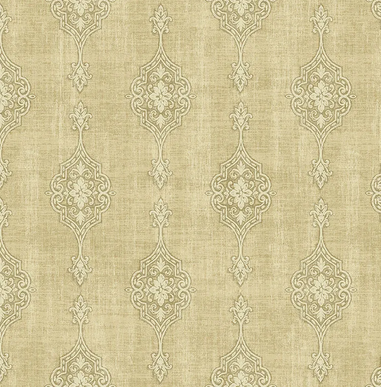 Обои для стен Etten Mercury 1731405