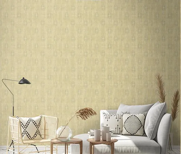 Обои для стен Etten Mercury 1731405 #2