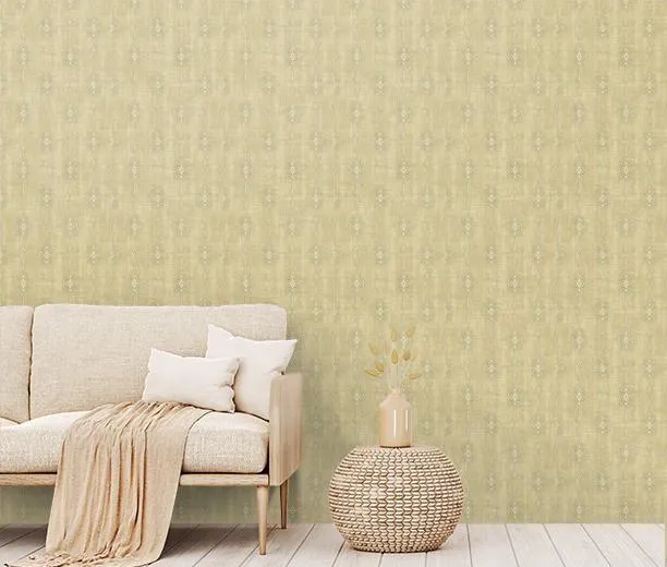 Обои для стен Etten Mercury 1731405 #5