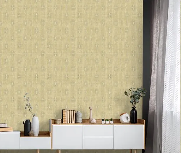 Обои для стен Etten Mercury 1731405 #6