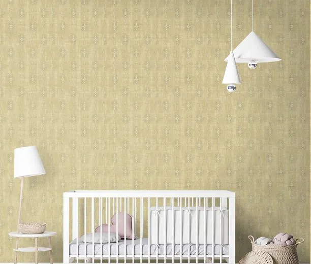 Обои для стен Etten Mercury 1731405 #9