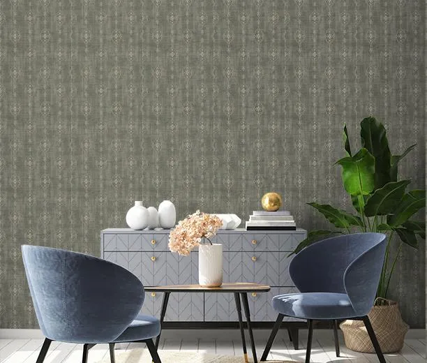 Обои для стен Etten Mercury 1731408 #3