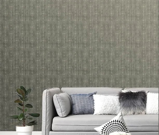 Обои для стен Etten Mercury 1731408 #4