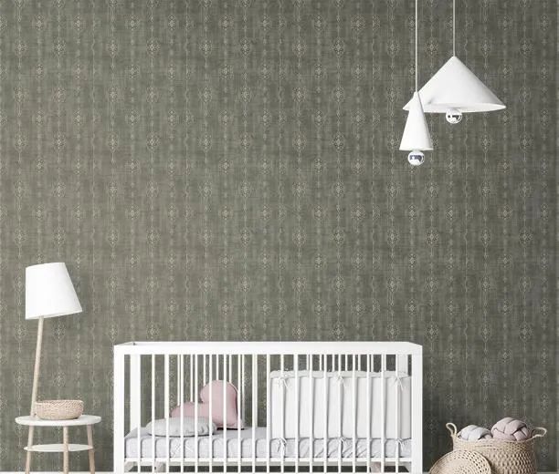 Обои для стен Etten Mercury 1731408 #9