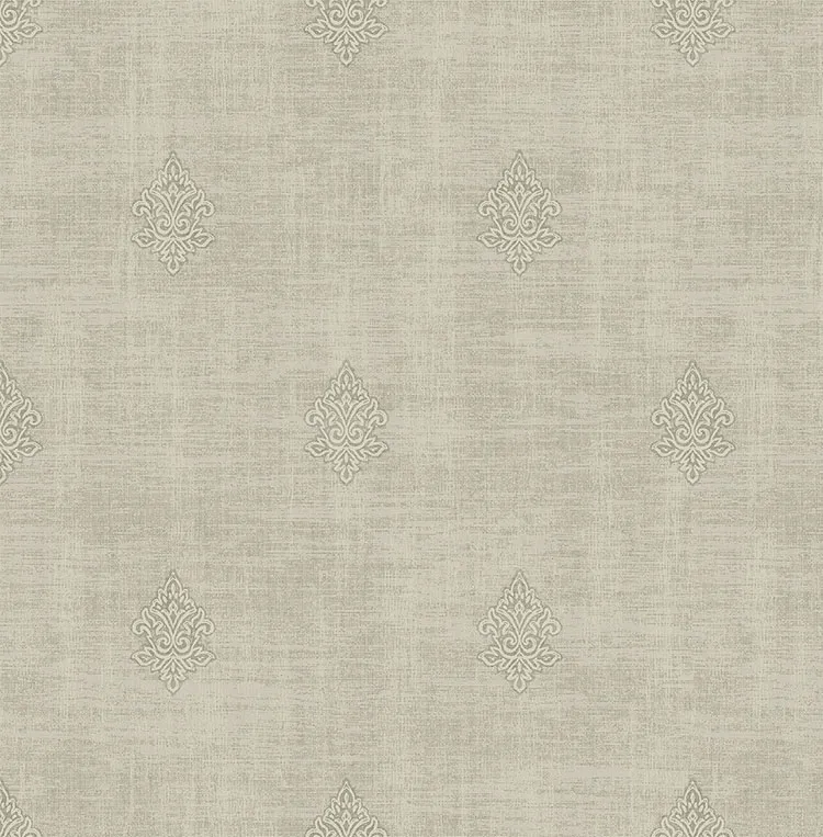 Обои для стен Etten Mercury 1731904