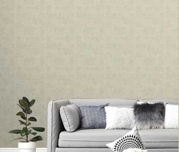 Обои для стен Etten Mercury 1731904 #4