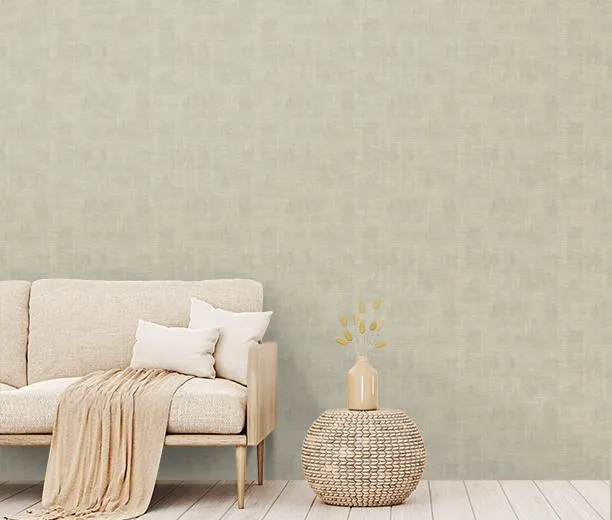 Обои для стен Etten Mercury 1731904 #5