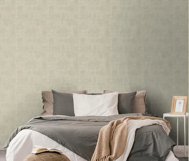 Обои для стен Etten Mercury 1731904 #7