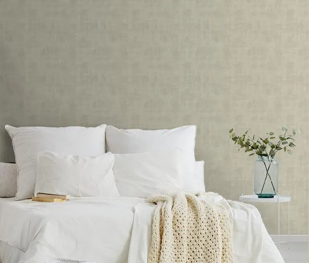 Обои для стен Etten Mercury 1731904 #8