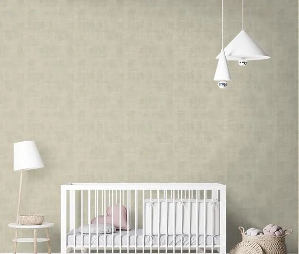 Обои для стен Etten Mercury 1731904 #9