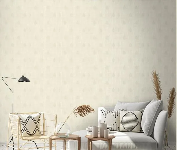 Обои для стен Etten Mercury 1731907 #2