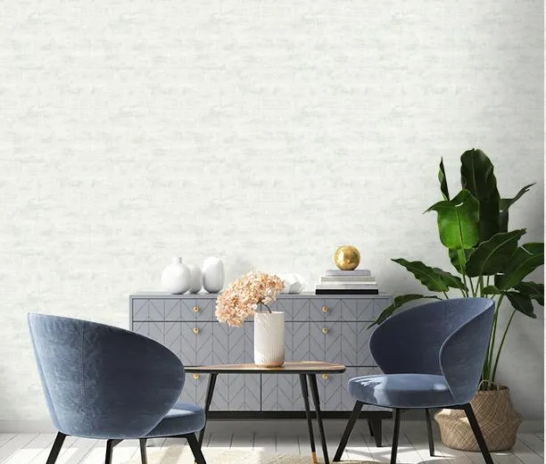 Обои для стен Etten Mercury 1732302 #3