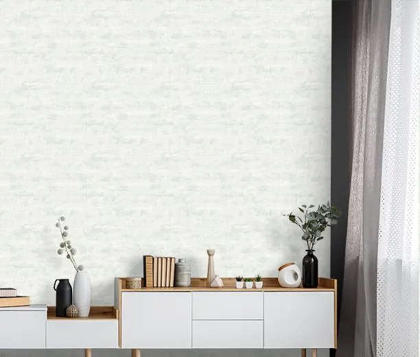 Обои для стен Etten Mercury 1732302 #6