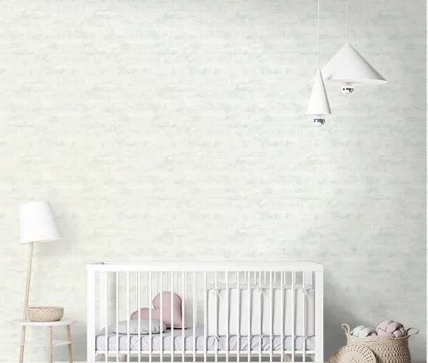 Обои для стен Etten Mercury 1732302 #9