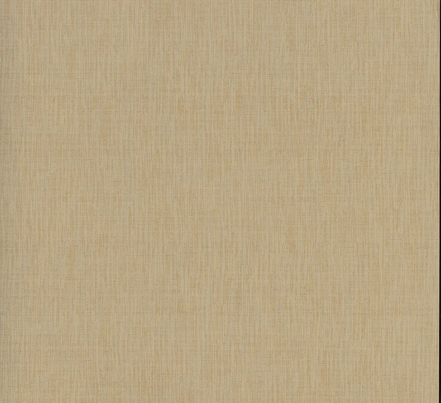 Обои для стен Vatos Damascus DAM101