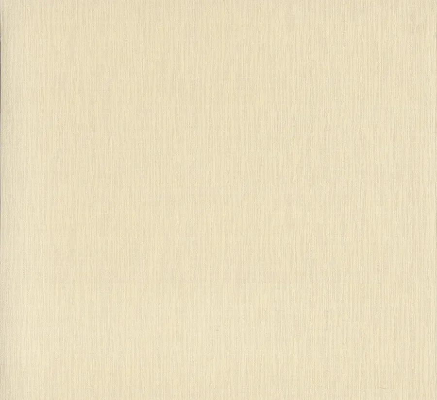 Обои для стен Vatos Damascus DAM102